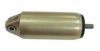 SCANI 1438902 Slave Cylinder